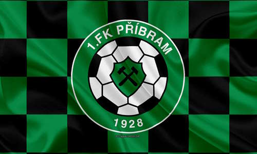 1.FK Pbram