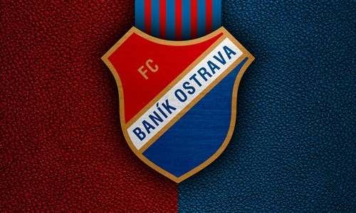 FC Bank Ostrava
