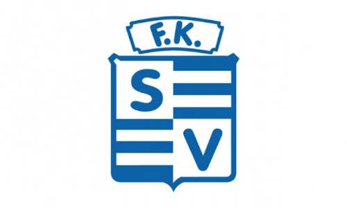 FC Slavoj Vyehrad