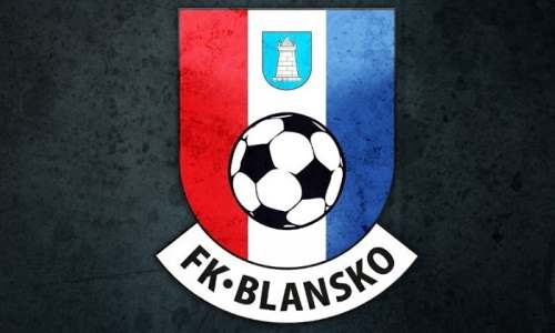FK Blansko