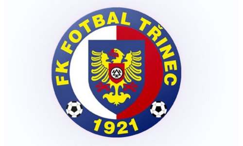 FK Fotbal TĹ™inec