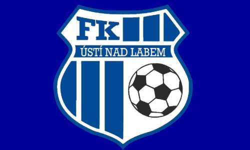 FK ĂšstĂ­ nad Labem