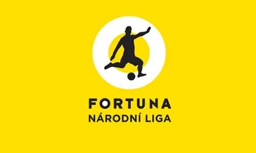 Fortuna nrodn liga