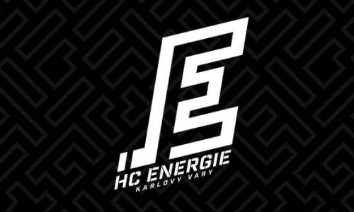 HC Energie Karlovy Vary