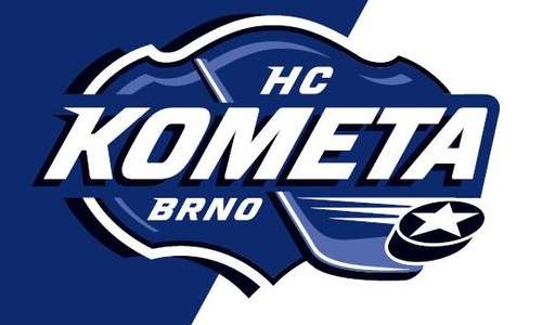 HC Kometa Brno